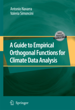 a guide to empirical orthogonal functions for climate data analysis.jpg